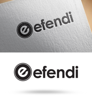 Logo Design by Meta Design 3