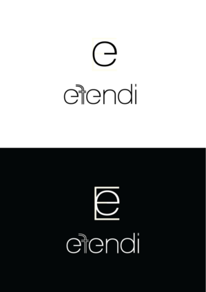 Logo Design by eiffeatuoil