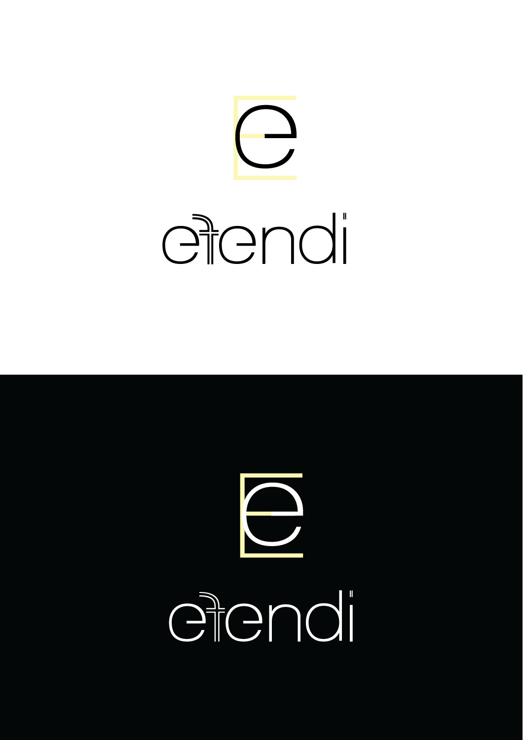 Design de Logo par eiffeatuoil pour Tates Menswear | Design #20437414