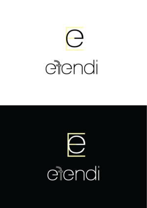 Design de Logo par eiffeatuoil pour Tates Menswear | Design : #20437414