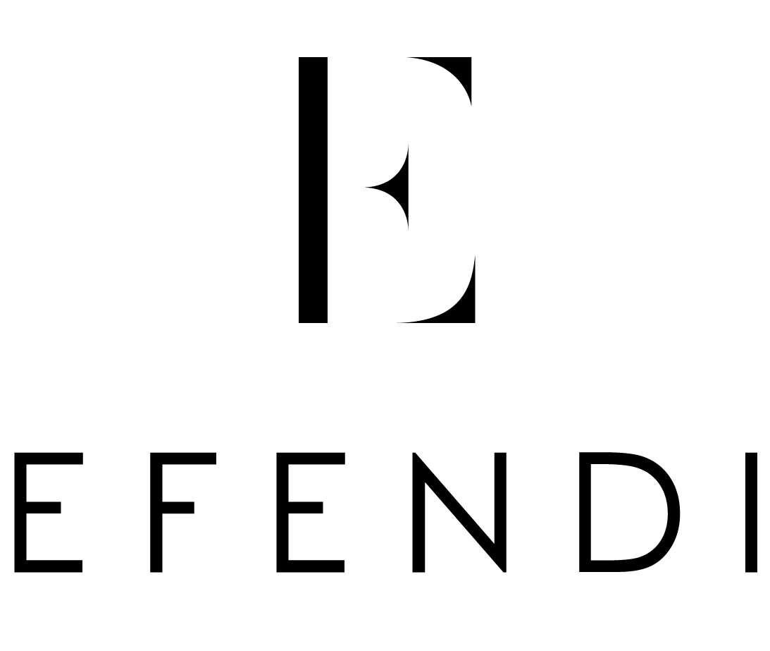 Design de Logo par mahmodulbd pour Tates Menswear | Design #20448068