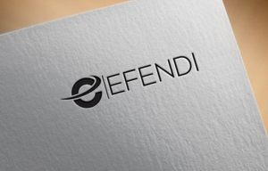 Design de Logo par AbuSaleh441 pour Tates Menswear | Design : #20429718