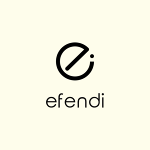 Logo Design by j nur 2