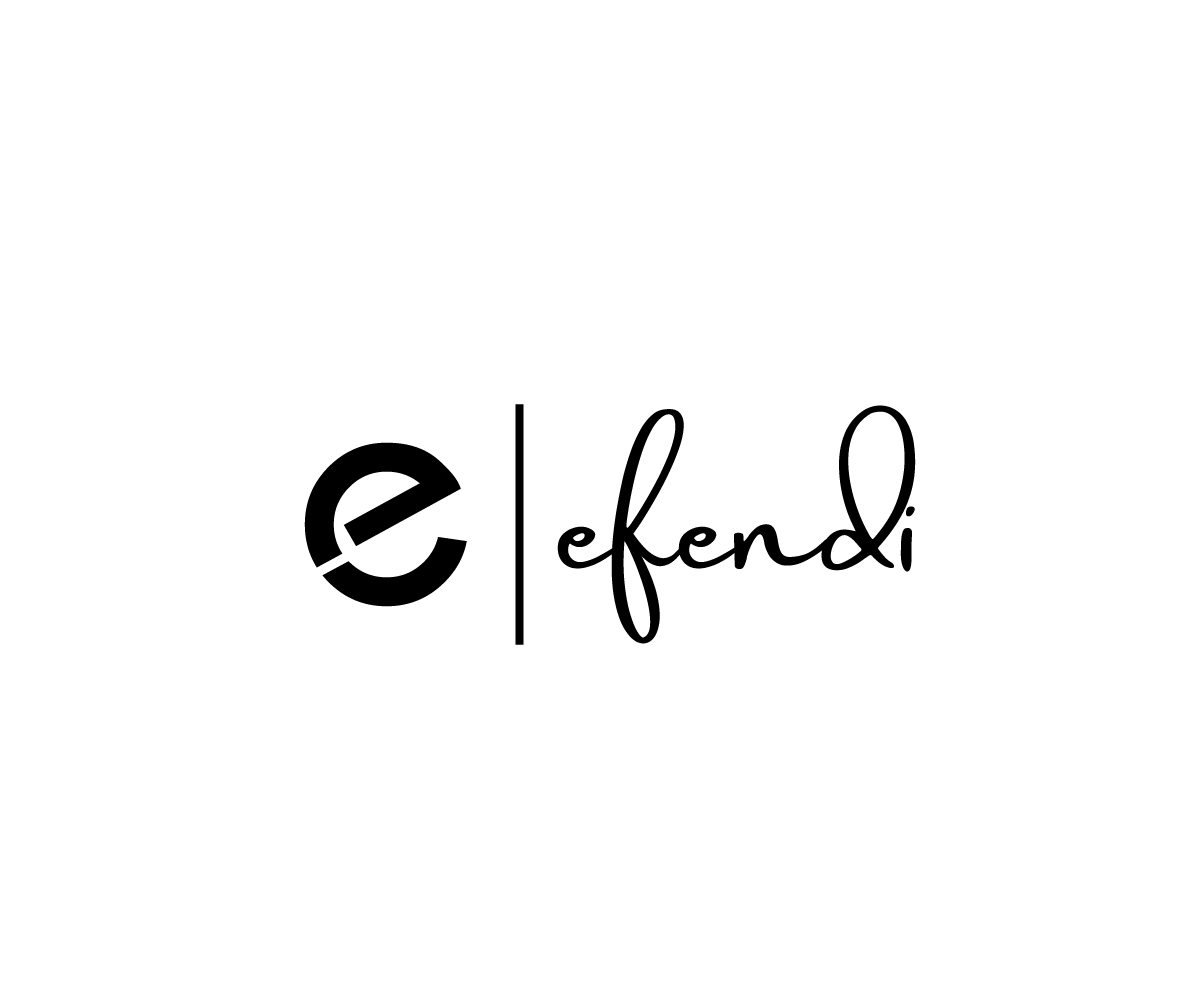 Design de Logo par Design Solving pour Tates Menswear | Design #20424944