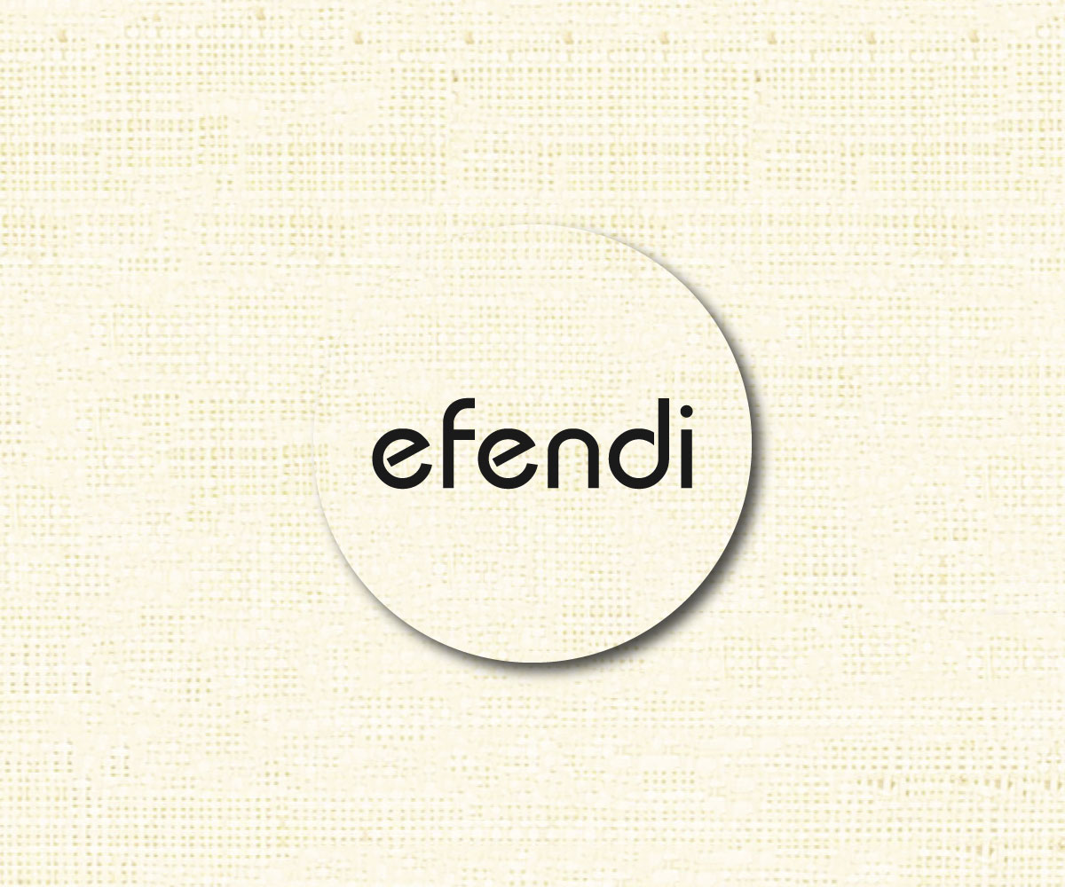 Logo Design by Sienna Miller for Tates Menswear | Design #20449590