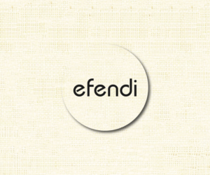 Logo Design by Sienna Miller