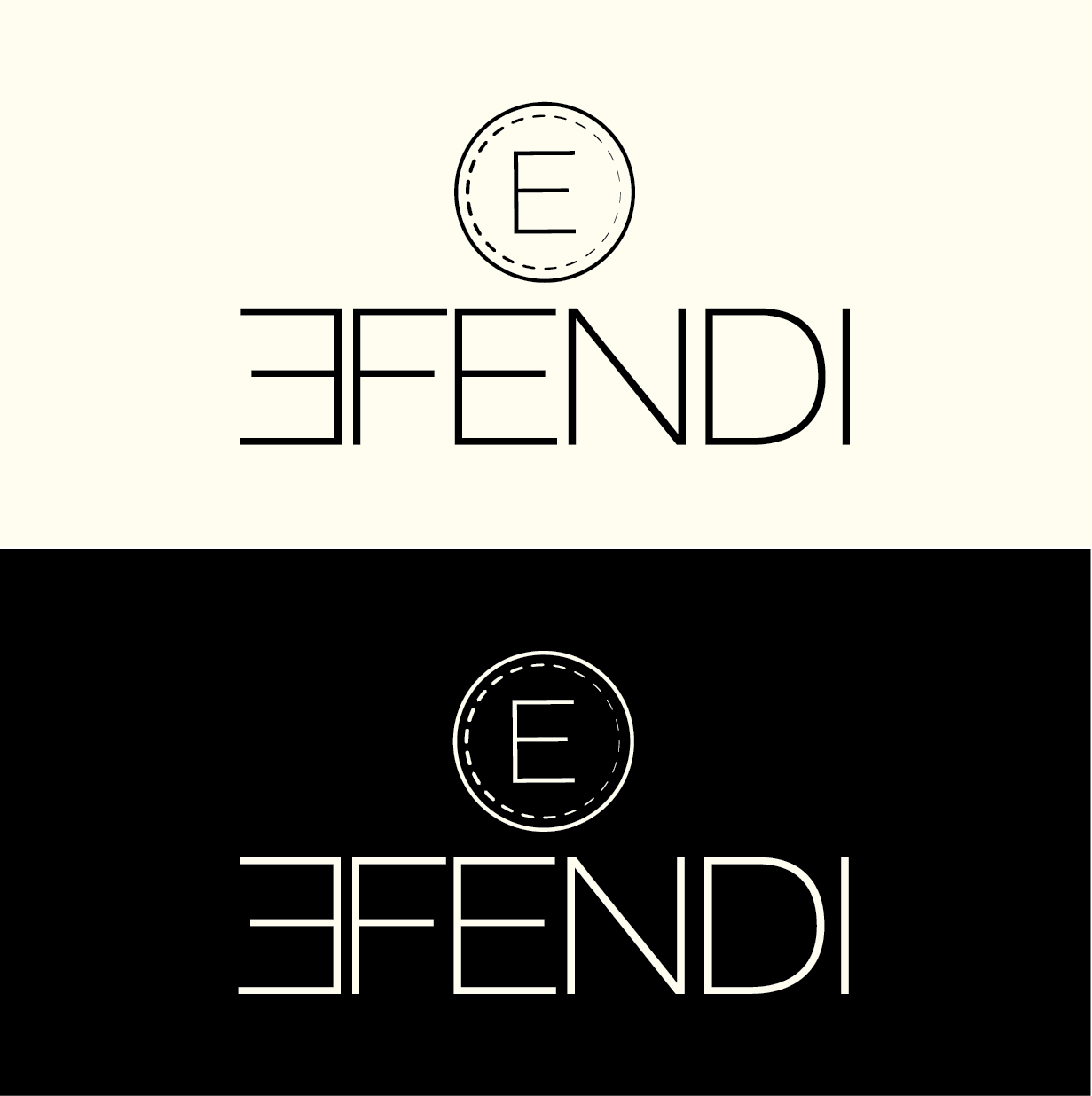 Design de Logo par ishitasenguptaaa pour Tates Menswear | Design #20432040