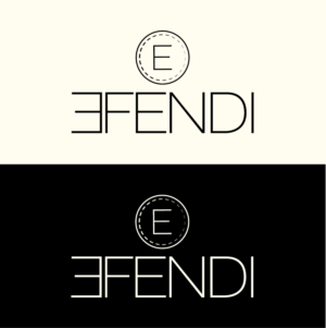 Logo Design by ishitasenguptaaa