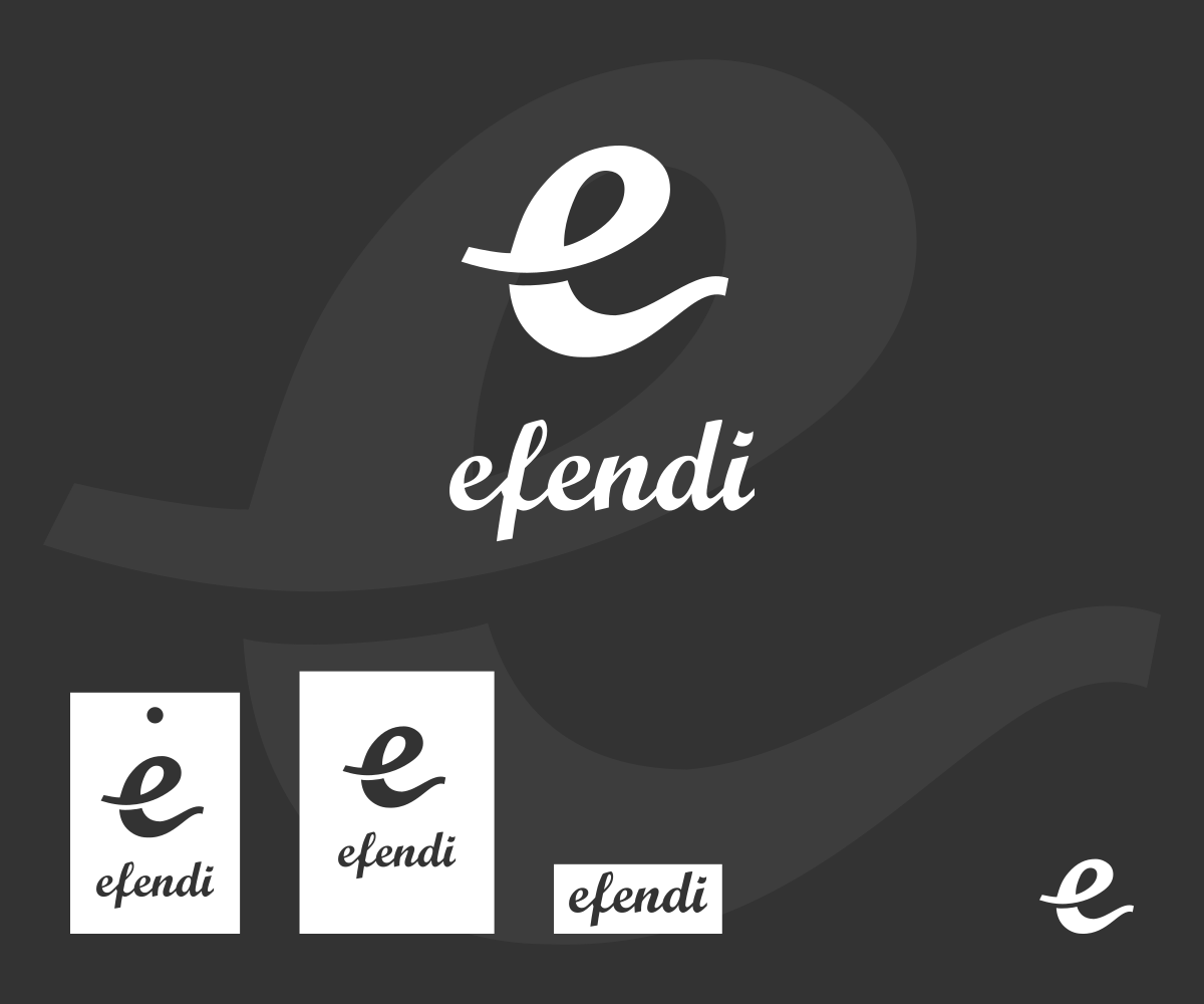 Logo Design by andesign for Tates Menswear | Design #20447861