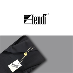 Logo Design by botage last 2