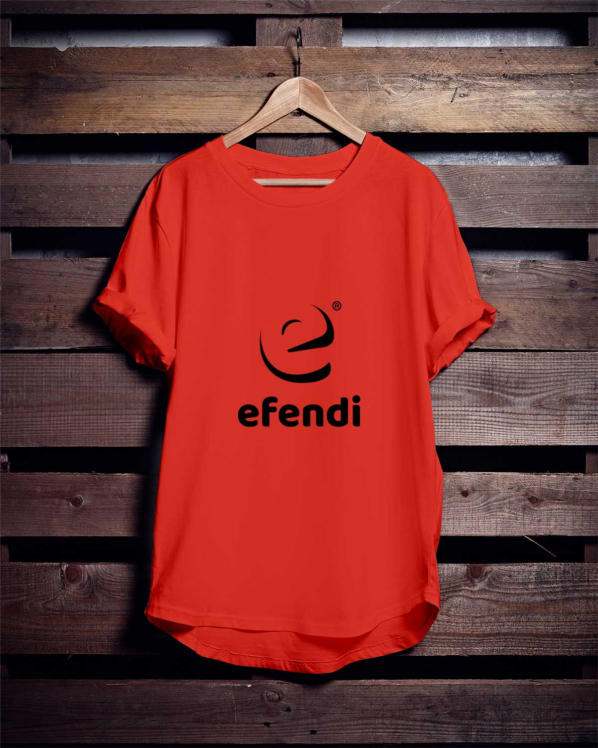 Design de Logo par Anjan Sinha pour Tates Menswear | Design #20434392