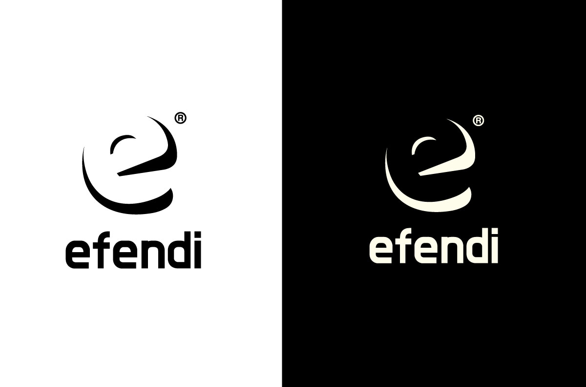 Design de Logo par Anjan Sinha pour Tates Menswear | Design #20434520