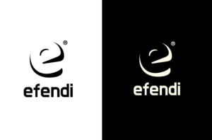 Design de Logo par Anjan Sinha pour Tates Menswear | Design : #20434520