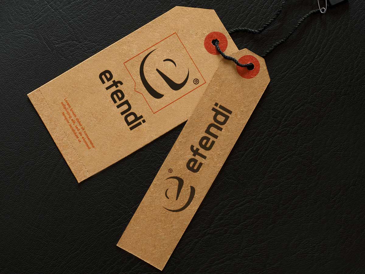 Design de Logo par Anjan Sinha pour Tates Menswear | Design #20434522