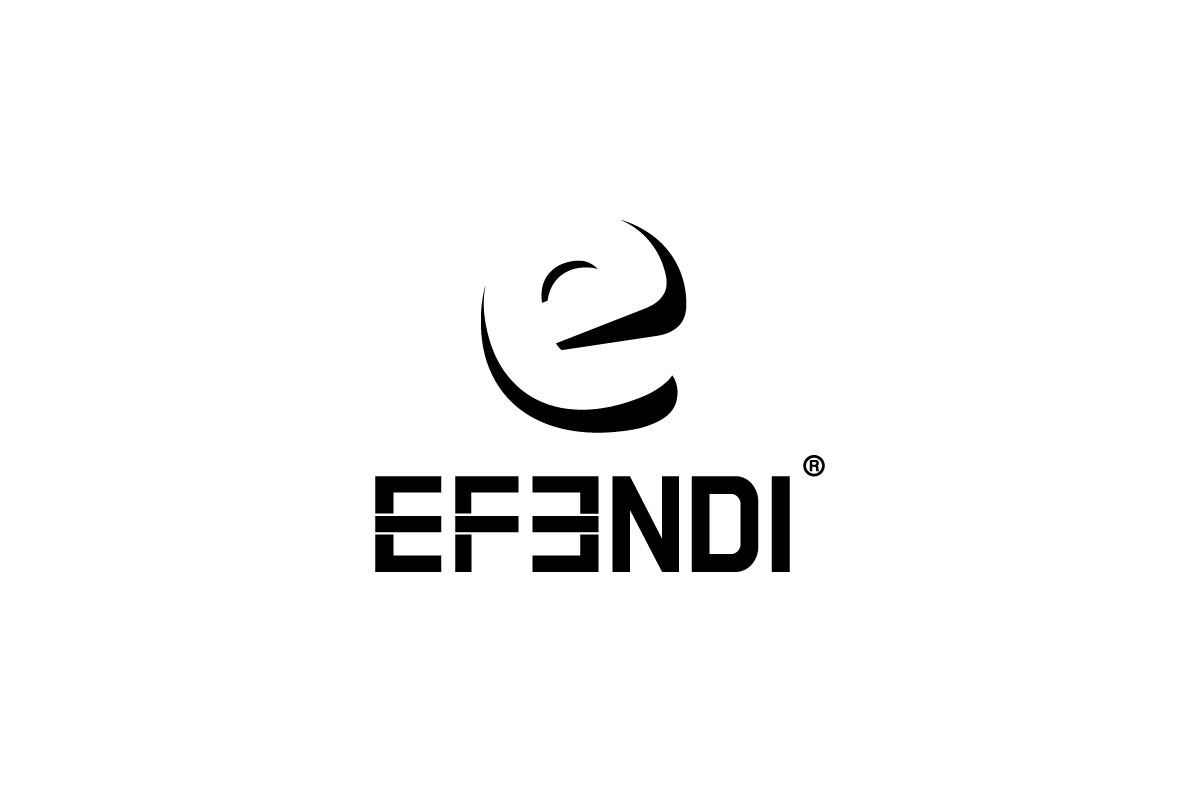 Design de Logo par Anjan Sinha pour Tates Menswear | Design #20434889