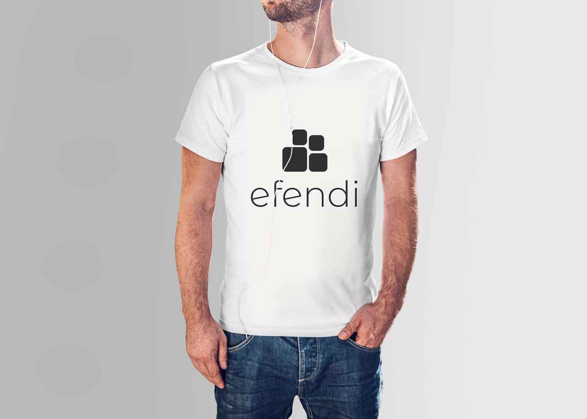 Design de Logo par Anjan Sinha pour Tates Menswear | Design #20446828