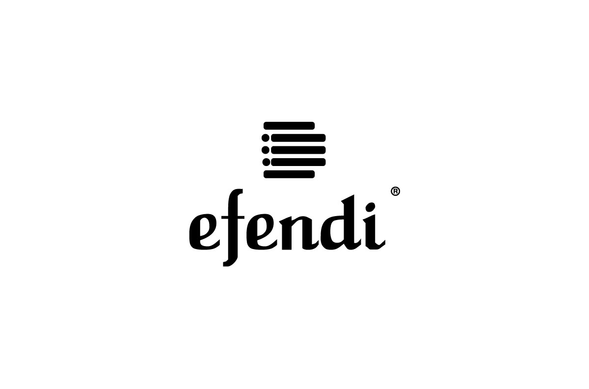 Design de Logo par Anjan Sinha pour Tates Menswear | Design #20449100