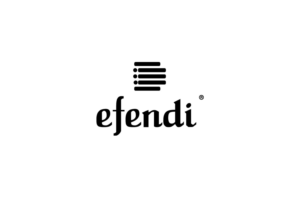 Design de Logo par Anjan Sinha pour Tates Menswear | Design : #20449100