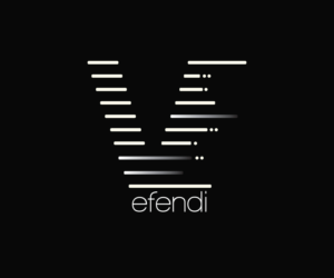 Logo Design by Madushka86