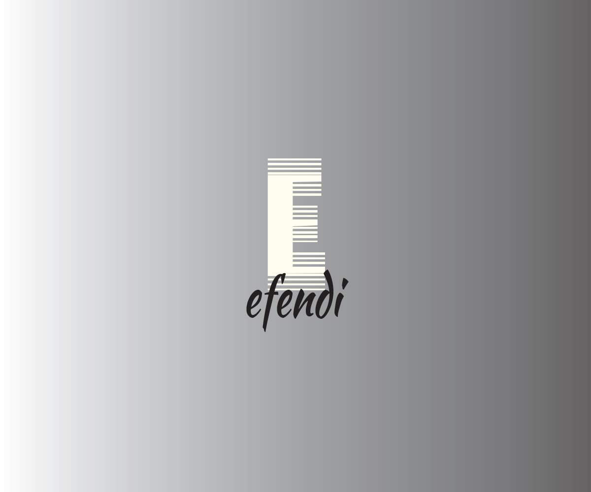 Logo Design by Madushka86 for Tates Menswear | Design #20451488