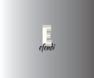 Logo Design by Madushka86 for Tates Menswear | Design: #20451488