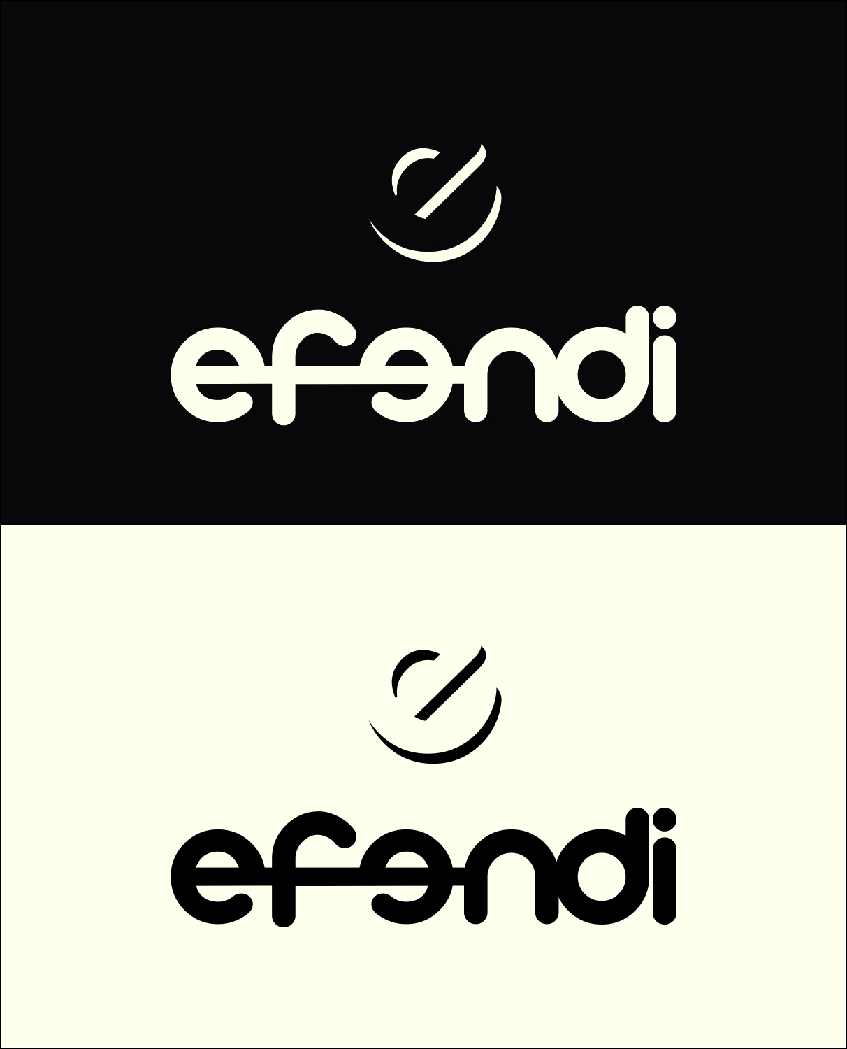 Design de Logo par asril jam'an pour Tates Menswear | Design #20448449