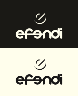 Logo Design by asril jam'an