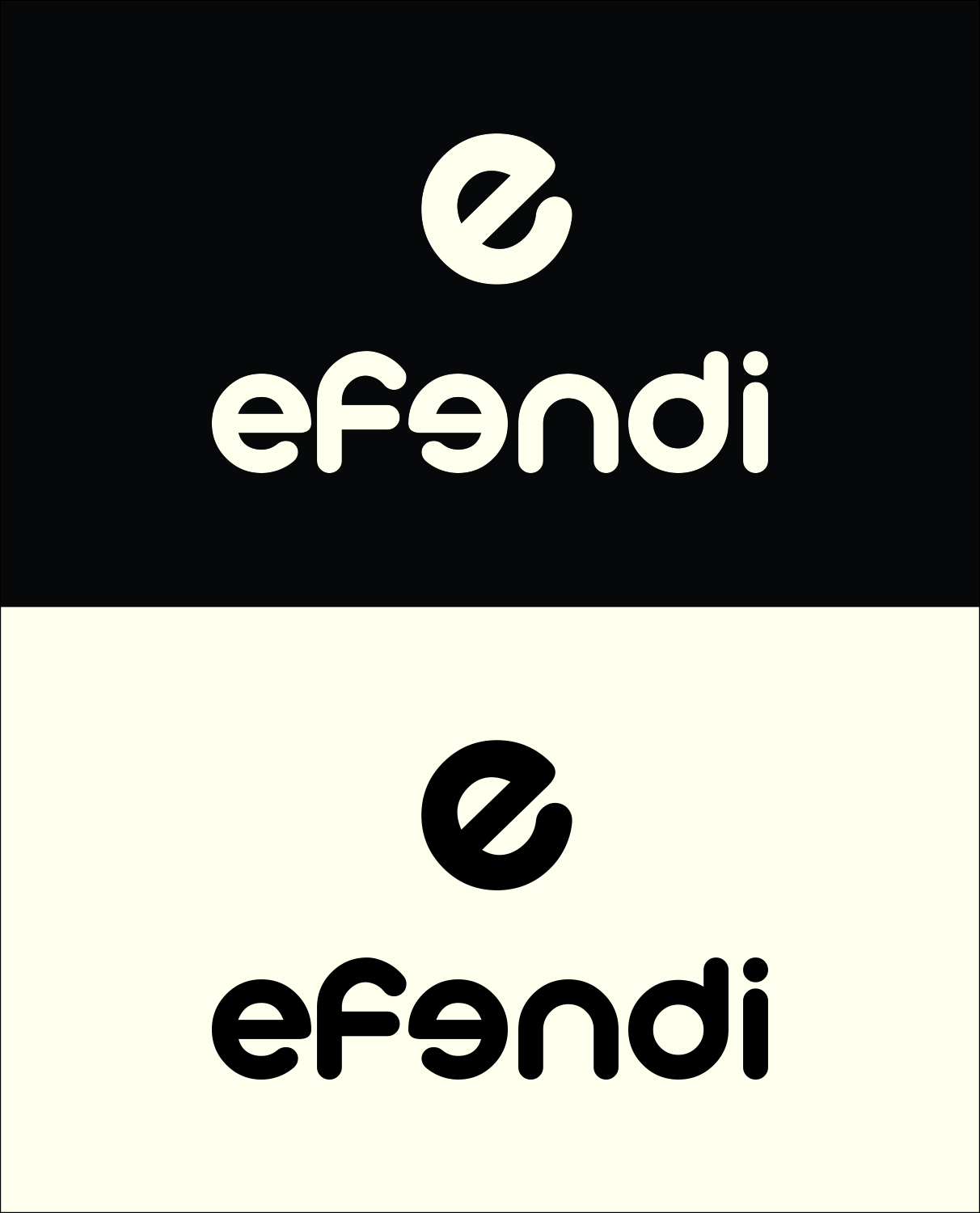 Design de Logo par asril jam'an pour Tates Menswear | Design #20458059