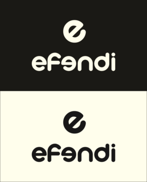 Diseño de Logo por asril jam'an para Tates Menswear | Diseño: #20458059