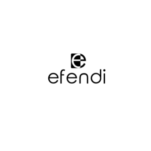 Logo Design by ZCrew