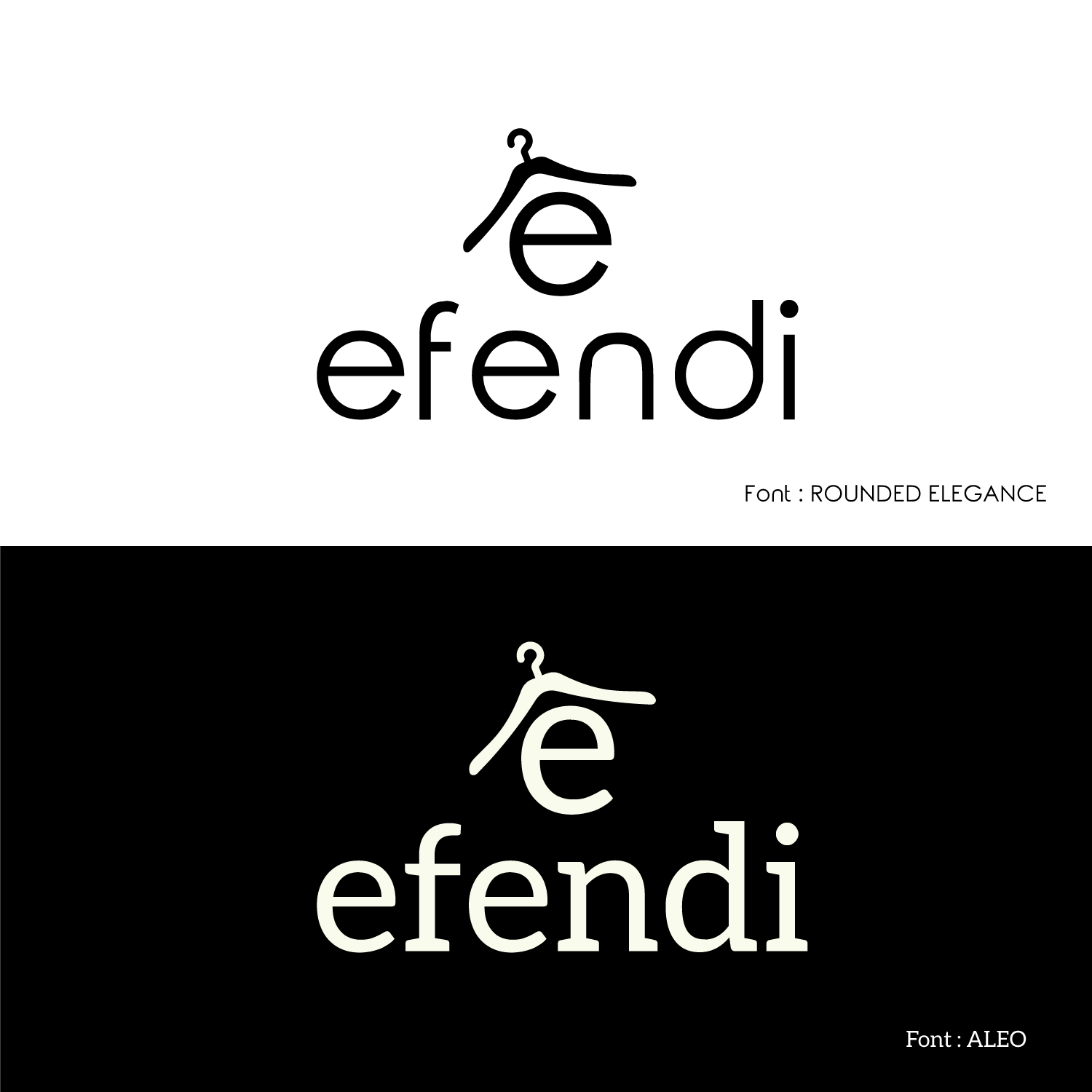 Design de Logo par ZCrew pour Tates Menswear | Design #20448009