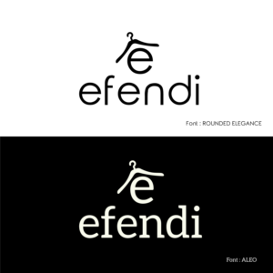 Diseño de Logo por ZCrew para Tates Menswear | Diseño: #20448009