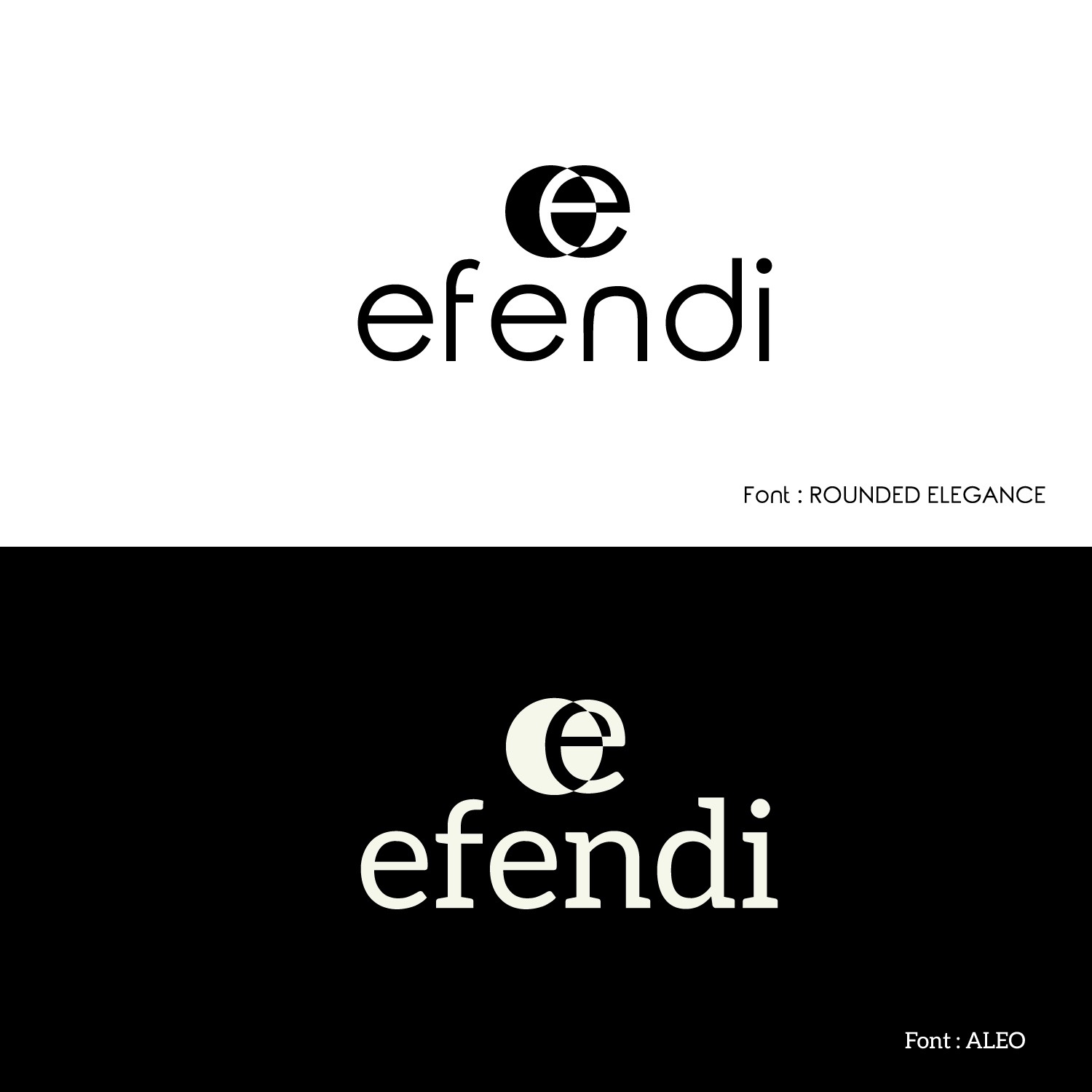 Diseño de Logo por ZCrew para Tates Menswear | Diseño #20448025