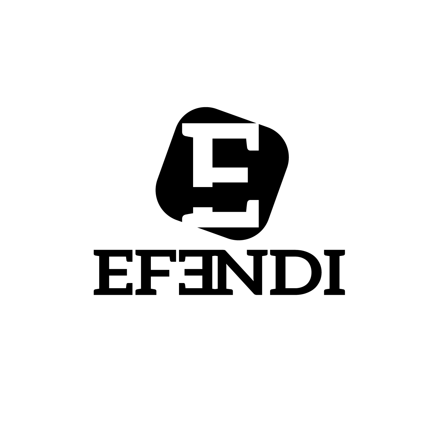 Diseño de Logo por ZCrew para Tates Menswear | Diseño #20448960