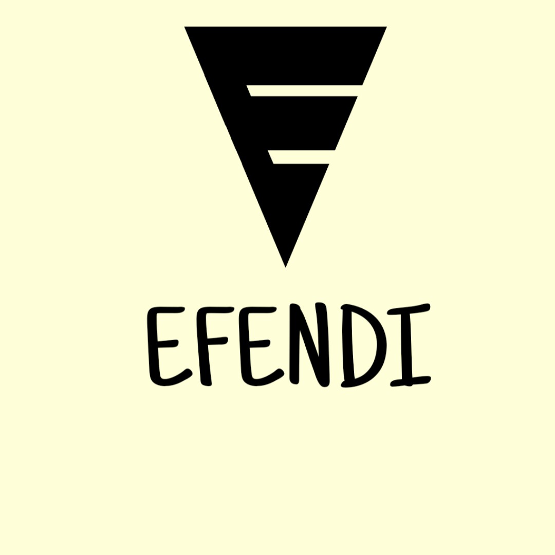 Logo Design by Irvan 2 for Tates Menswear | Design #20458035