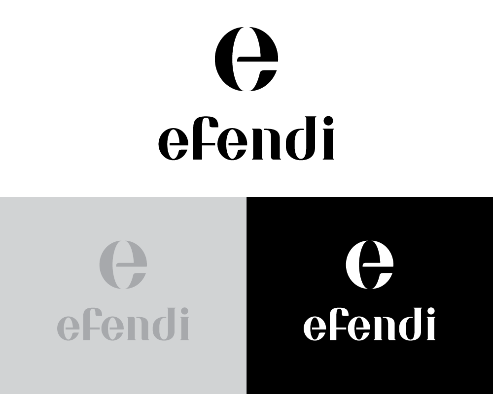 Design de Logo par StillCudo pour Tates Menswear | Design #20431359