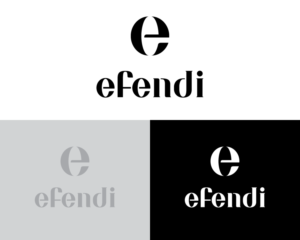 Logo Design by StillCudo for Tates Menswear | Design: #20431359