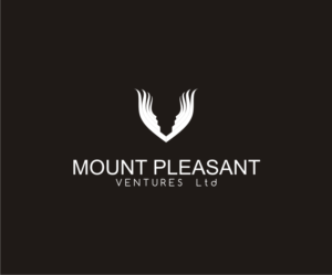 Logo Design by T I K H E - L M W for Mount Pleasant Ventures, Ltd. | Design: #20454831
