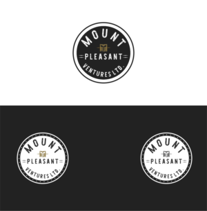 Logo Design by grapicsquad