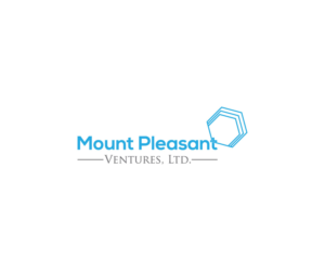 Diseño de Logo por LKSUS para Mount Pleasant Ventures, Ltd. | Diseño: #20434035