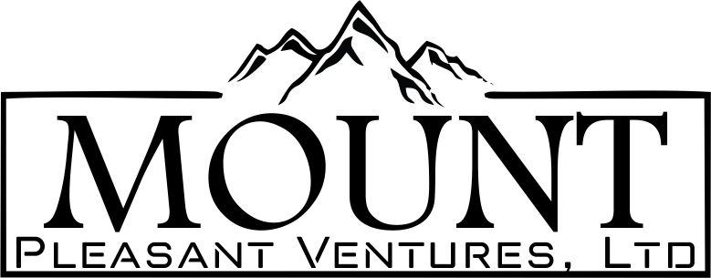 Design de Logo par Nigar Designer pour Mount Pleasant Ventures, Ltd. | Design #20432592