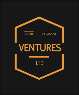 Logo Design by Francisco 8
