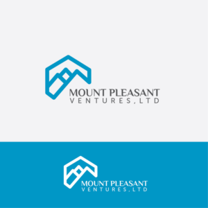 Logo Design by friar29design