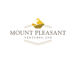 Logo Design by KANAVA