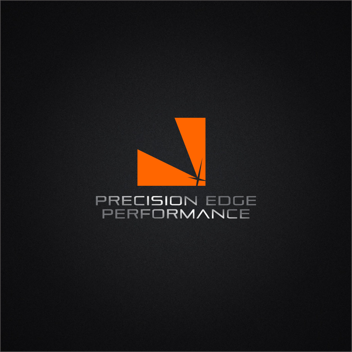 Diseño de Logo por Arham Hidayat para este proyecto | Diseño #20498682