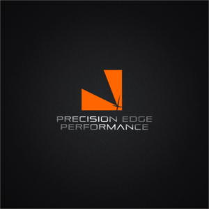 Logo Design by Arham Hidayat for this project | Design #20498682