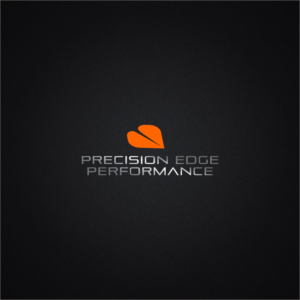 Precision Edge Performance  -- please keep 