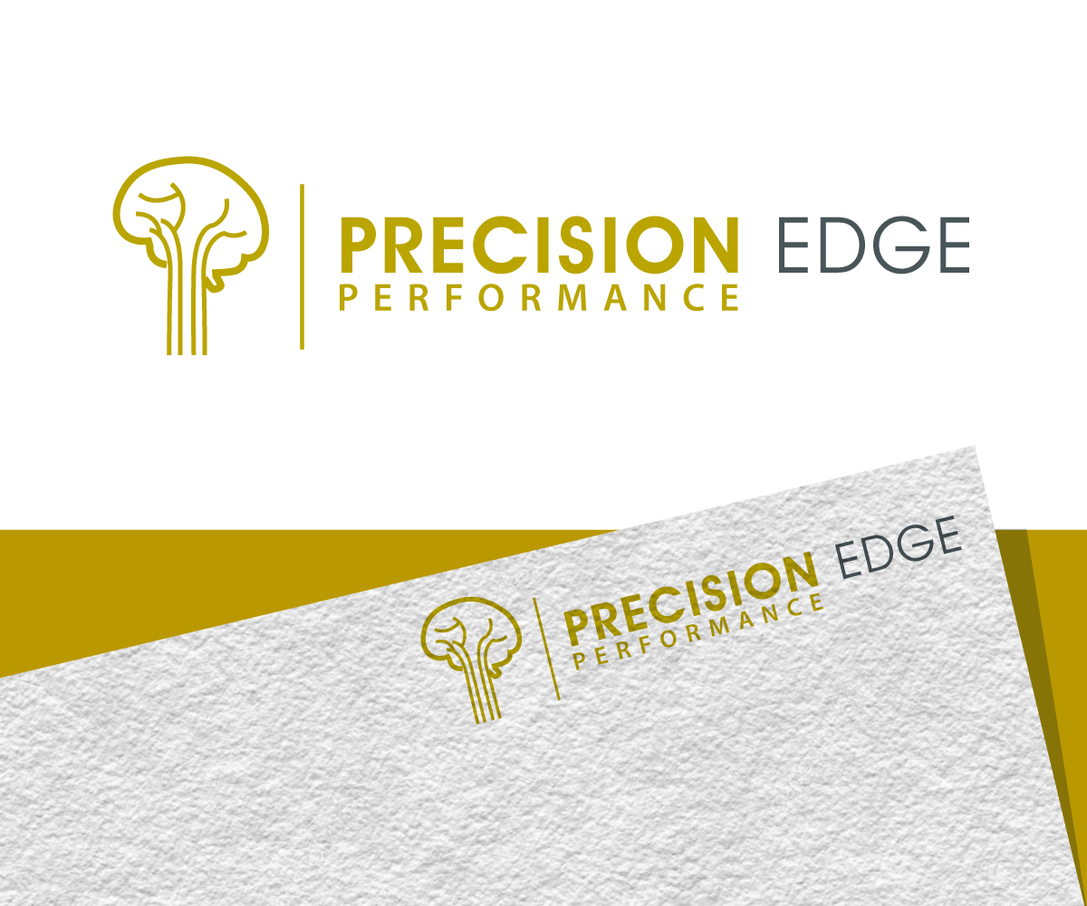 Logo Design by Jay Design for this project | Design #20425922