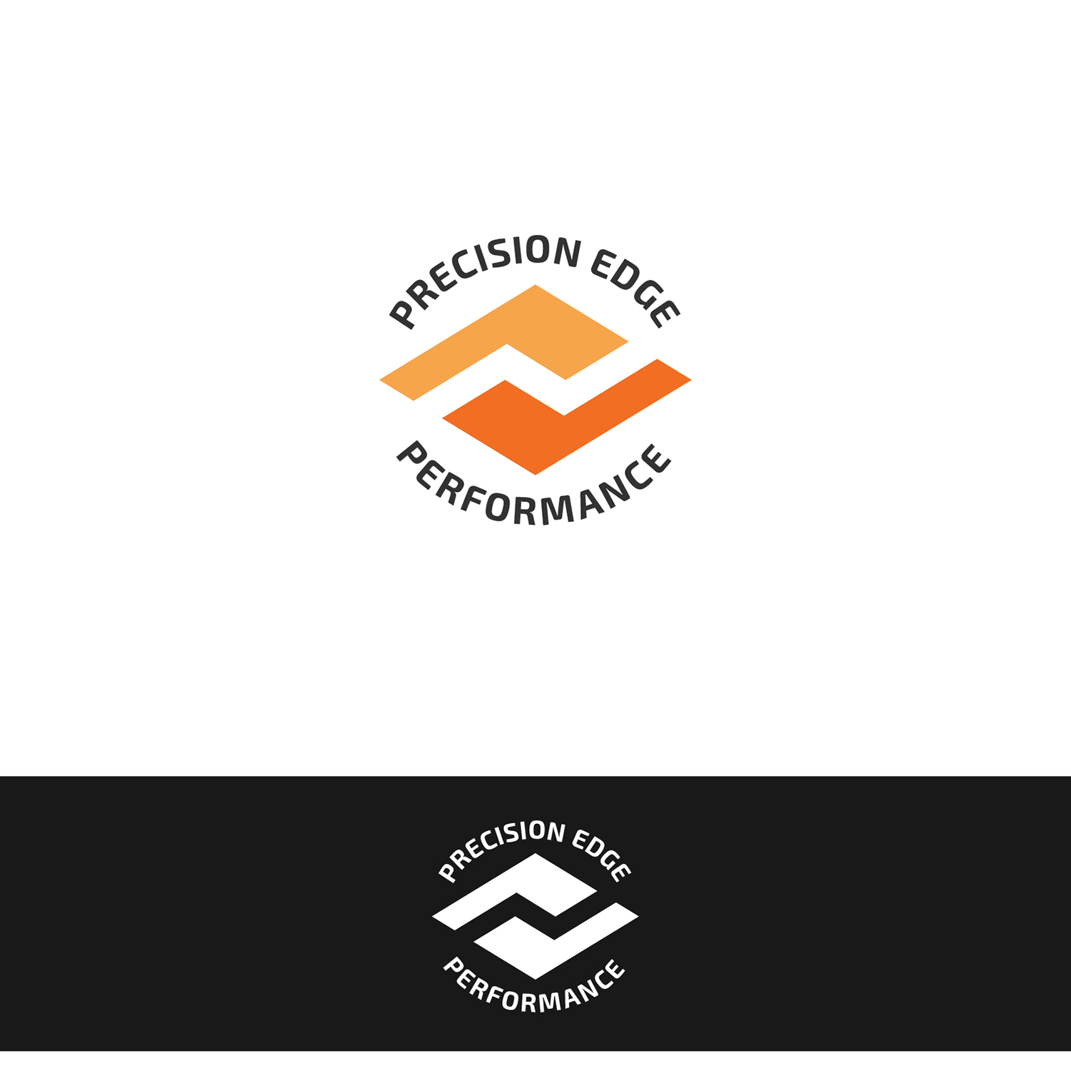 Logo Design by aksioma for this project | Design #20447987