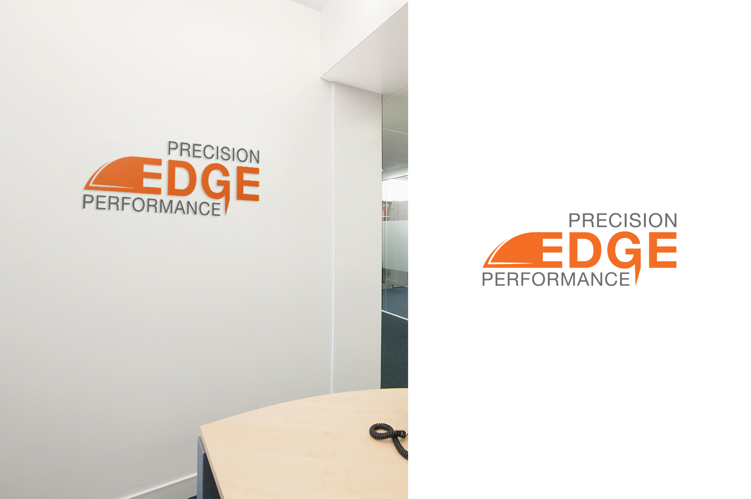 Diseño de Logo por Grafactory para este proyecto | Diseño #20487535